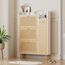 imageUrl_1
