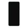 imageUrl_3