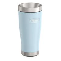 Thermos 470 ml Mug Tumbler Icon Celeste