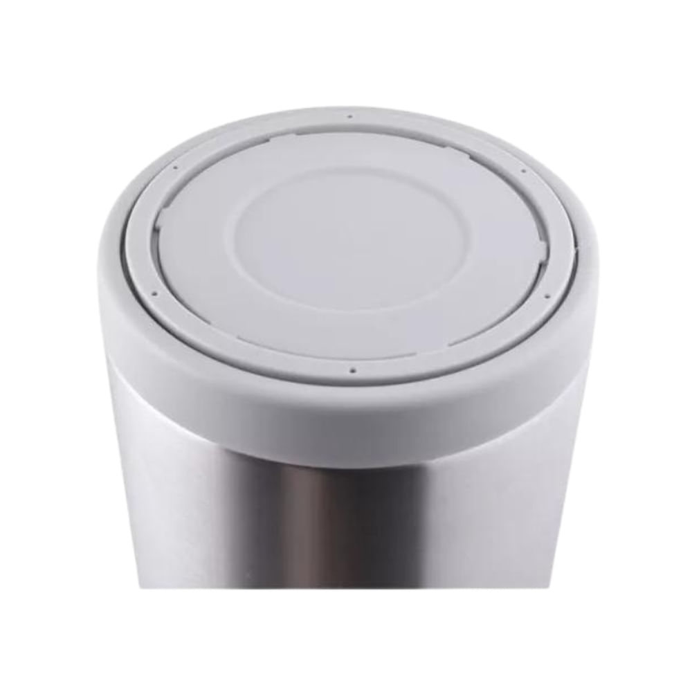 Termo Elegant 3 lt (HP-3000H-1) STAINLESS SIFON 983500505