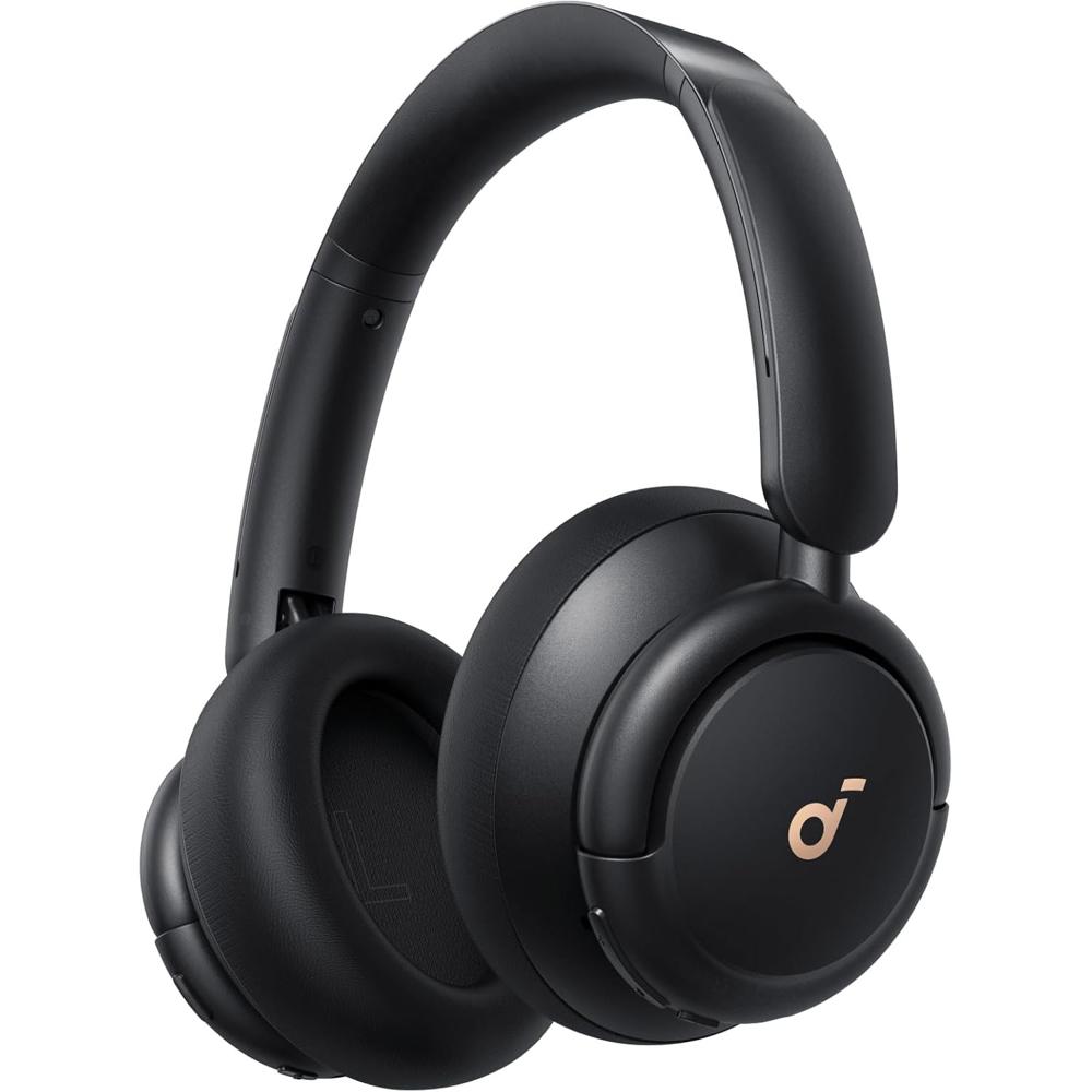 Audífonos Bluetooth Soundcore By Anker Life Q30