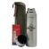 imageUrl_6