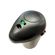 imageUrl_6