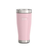 Thermos 470 ml Mug Tumbler Icon Rosado
