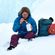 imageUrl_7