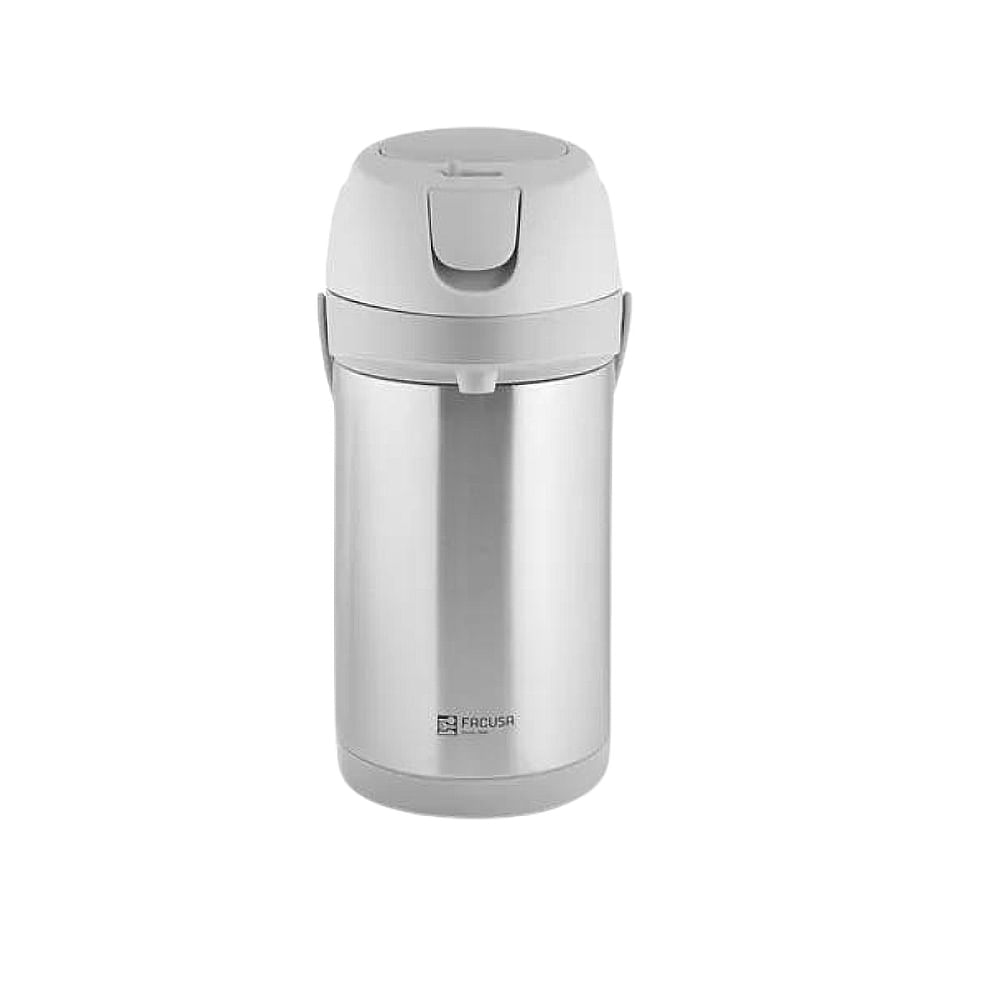 Termo Elegant 3.5 lt (HP-3500H-1) STAINLESS SIFON 983500504