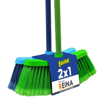 161258