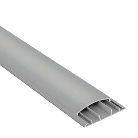 162458