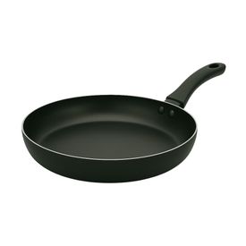 164258