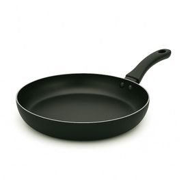 164262