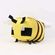 imageUrl_2