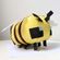 imageUrl_3