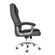 imageUrl_4