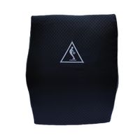 Soporte Lumbar para Asiento
