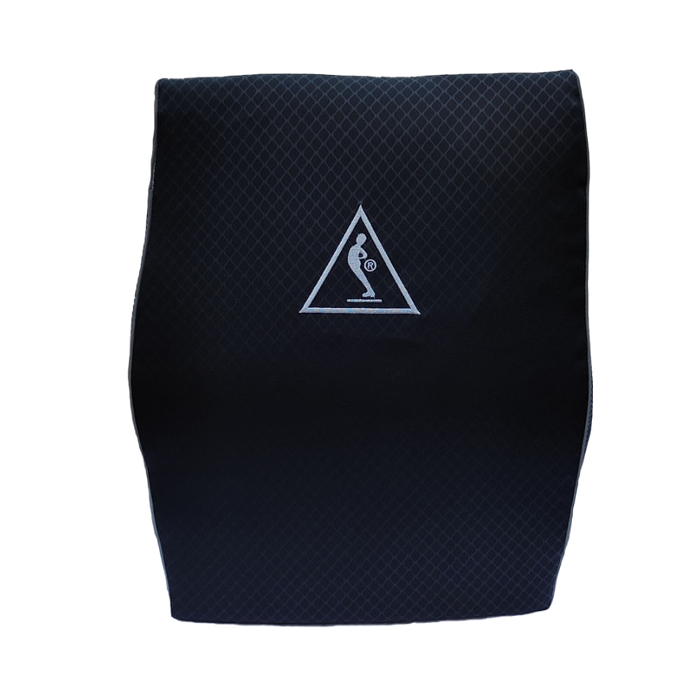 Soporte Lumbar para Asiento