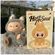 imageUrl_6