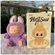 imageUrl_2