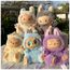 imageUrl_1