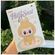 imageUrl_3