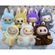 imageUrl_4