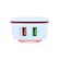imageUrl_3
