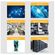 imageUrl_9