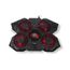 imageUrl_1