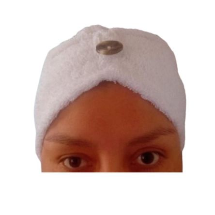 imageUrl_1 imageUrl_1