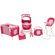 imageUrl_2