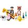 imageUrl_3
