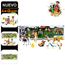 imageUrl_1
