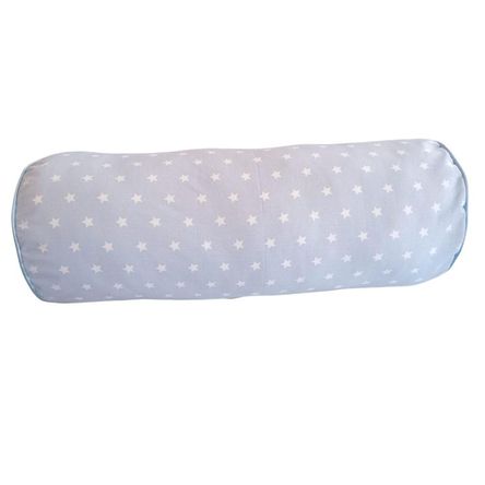 imageUrl_1 imageUrl_1