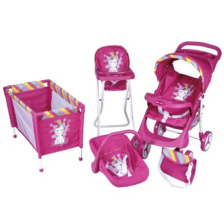 imageUrl_1 imageUrl_1