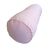 imageUrl_2
