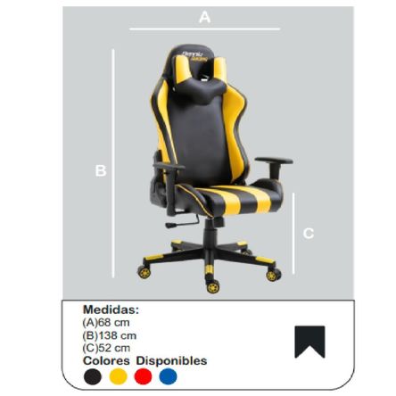 imageUrl_1 imageUrl_1