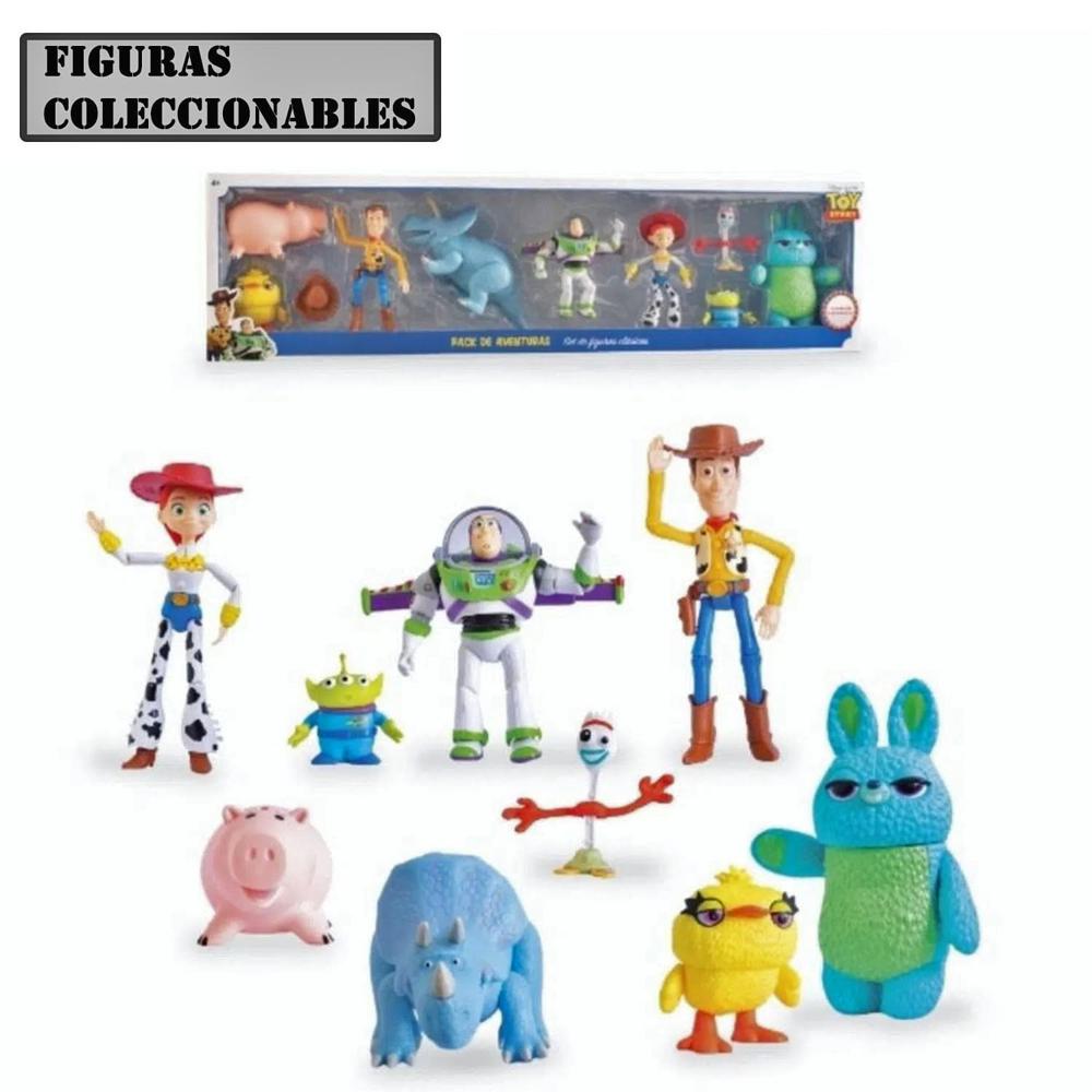 imageUrl_1 imageUrl_1