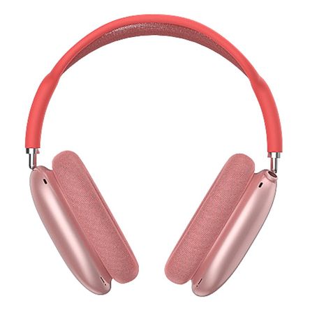 imageUrl_1 imageUrl_1