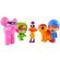 imageUrl_3