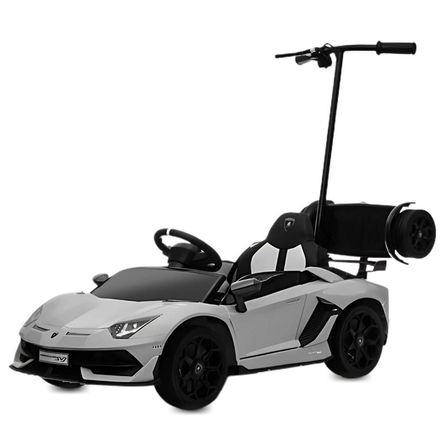 imageUrl_1 imageUrl_1