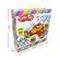 imageUrl_3