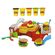 imageUrl_2