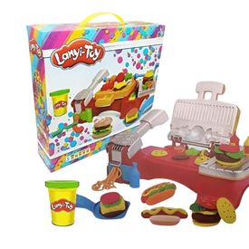 imageUrl_1