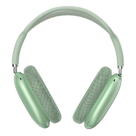 imageUrl_1 imageUrl_1