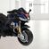 imageUrl_5