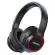 imageUrl_1