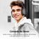 imageUrl_6