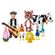 imageUrl_3