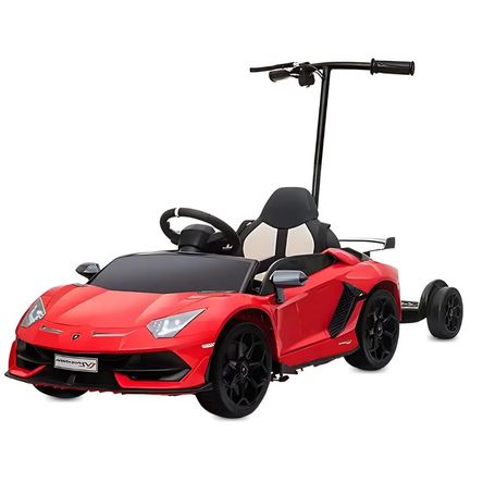 imageUrl_1 imageUrl_1