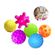 imageUrl_1