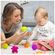 imageUrl_3